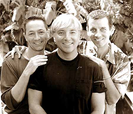 Equator Resort, Key West