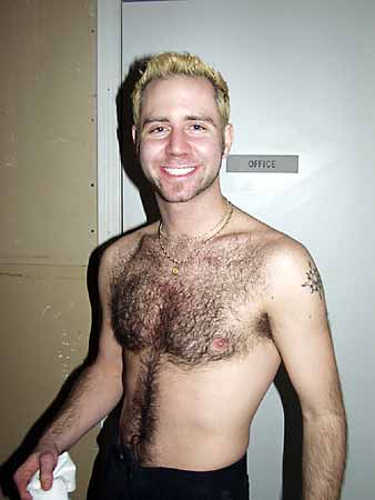 Providence Eagle, Providence