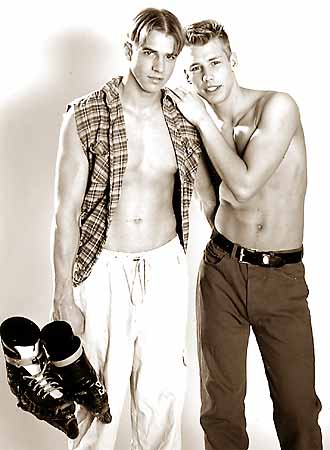 sex tricks rollerblades