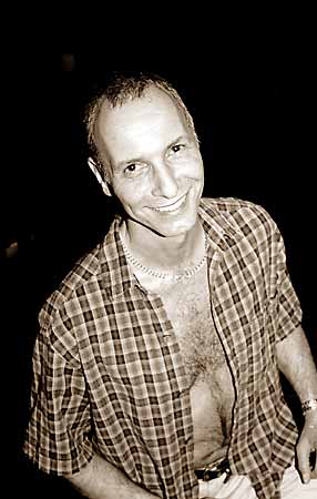 Sauna Bloc 225, Quebec City