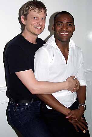 Gothic Sauna, Lugano