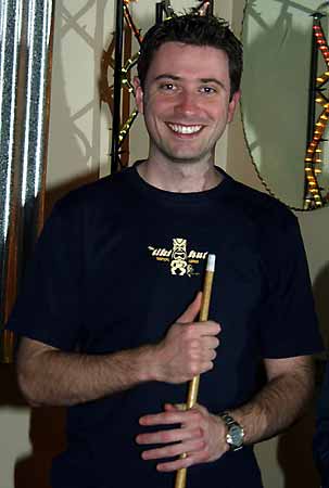 Newtown Hotel, Sydney