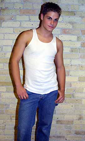 Midtowne Spa, Milwaukee