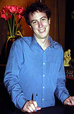 This is It!, Milwaukee