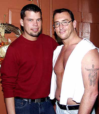 Pro Shop, Tampa/St. Pete Area