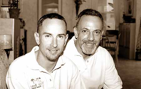 Venice Beach Guest Quarters, Fort Lauderdale