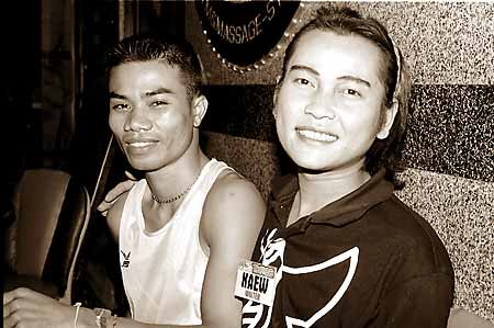 Cafe Royale Hotel, Pattaya