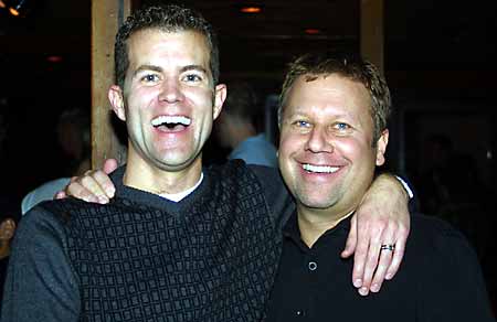 nobiz, Salt Lake City