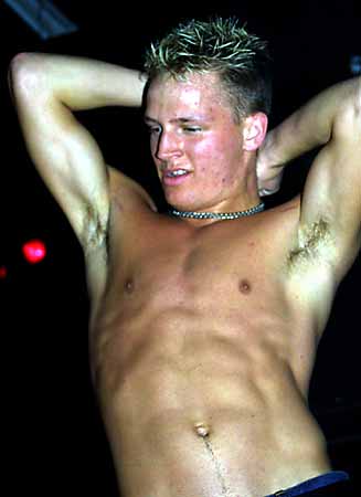 nobiz, Salt Lake City