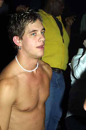 nobiz, Salt Lake City