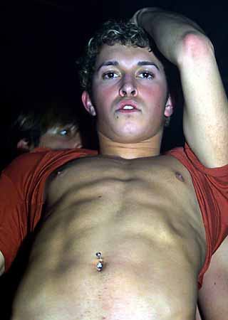 nobiz, Salt Lake City