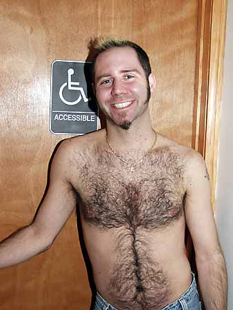 Scooter of Providence Eagle