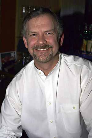 Adams Street Bar, Akron