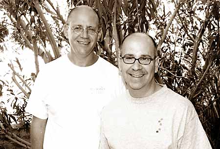 El Mirasol Villas, Palm Springs