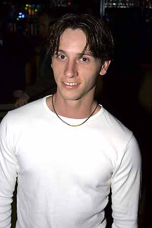 Flicks, San Diego Area