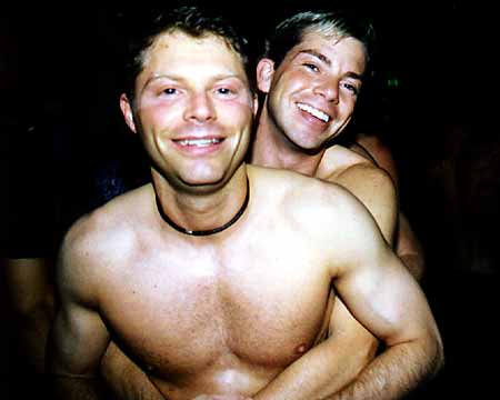 nobiz, Rehoboth Beach