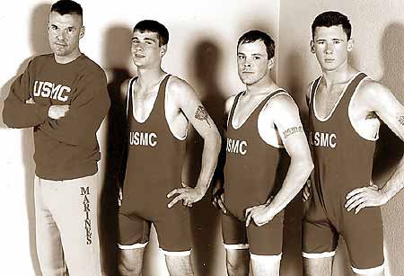 From <i>The Real Sword</i>