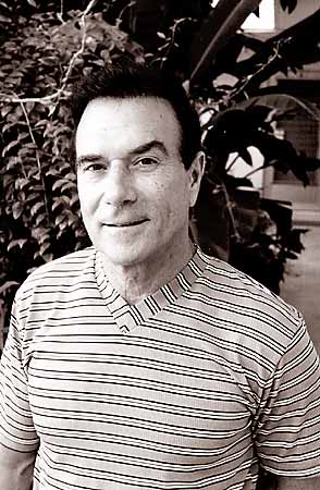 Lambton Court, Fort Lauderdale