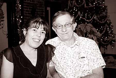 Hotel Abri Du Voyageur, Montreal