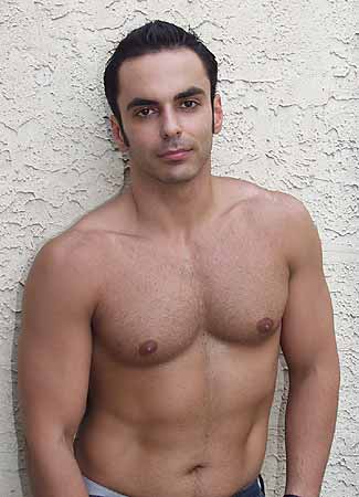 Warren of Mixto Restaurant, Philadelphia