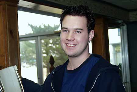 Habana Inn, Oklahoma City