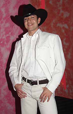 Habana Inn, Oklahoma City