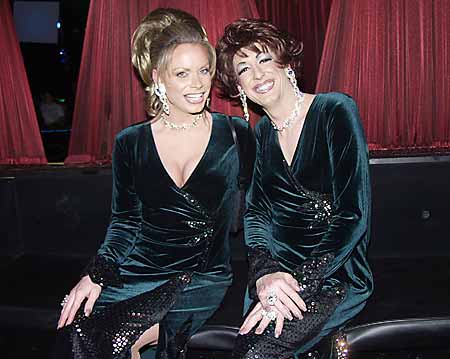 NV@The Strand, Providence