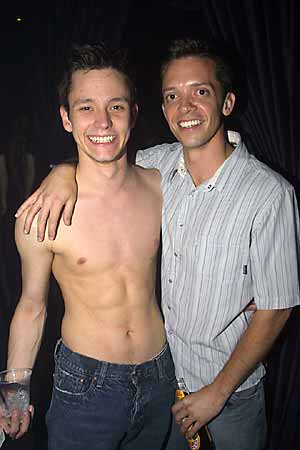 Numbers, San Diego Area Area