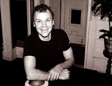 Hotel De La Couronne, Montreal