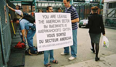 Let 99 flowers bloom