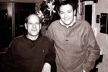 Hotel Le Patio des Terreaux, Lyon