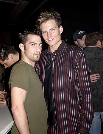 Fuel@Diesel, Providence