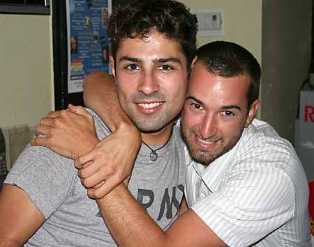 nobiz, Los Angeles Area