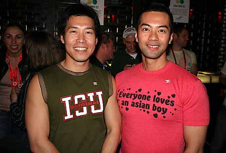 Colombian Hotel, Sydney