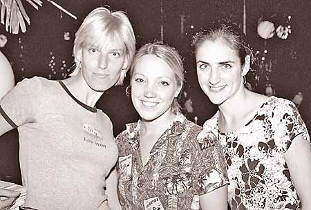 Kelly's Caribbean Bar Grill and Brewery, Key West