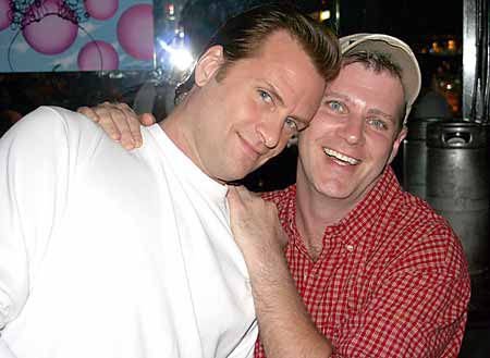 The Office Pub, Fort Myers