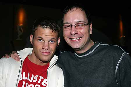 Adams Street Bar, Akron