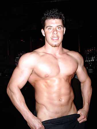 Oilcan Harry's, Austin