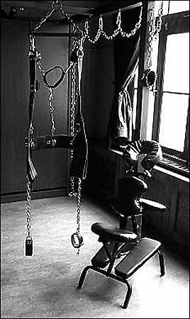 Amsterdam 37, Amsterdam