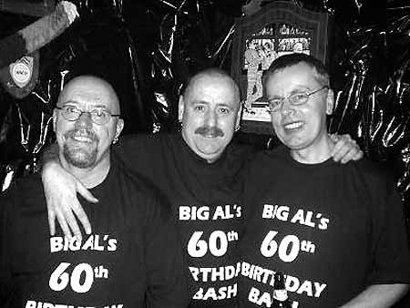 Anco Hotel, Amsterdam