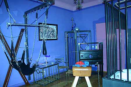 Art City Hotel Connection, Berlin