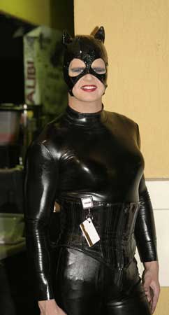 nobiz, Fort Lauderdale