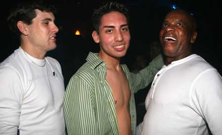 Parliament House Hotel, Orlando