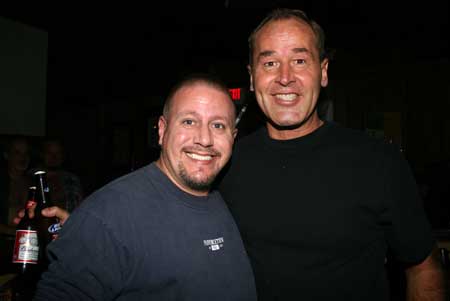 Club Tampa Baths, Tampa/St. Pete Area