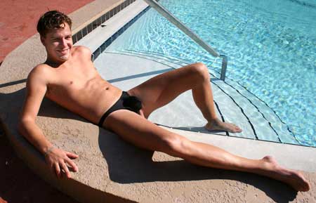 Suncoast Resort, Tampa/St. Pete Area