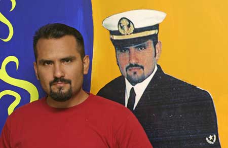 Plasma Labyrinth, Puerto Vallarta