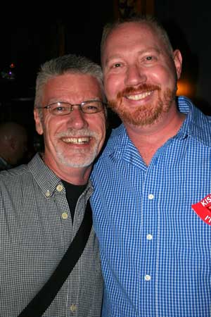 Metro Nightclub & Restaurant, Indianapolis