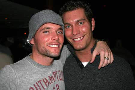 Talbott Street, Indianapolis