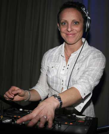 Talbott Street, Indianapolis