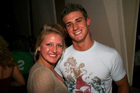 Talbott Street, Indianapolis